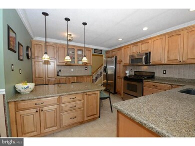 1429 Valley Forge Rd, Wayne, PA 19087 - photo 6