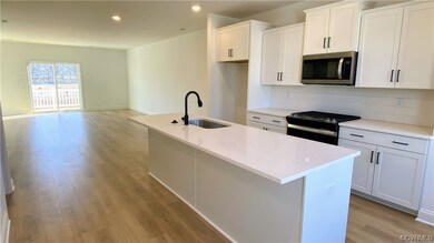 7233 Leire Ln, Chesterfield, VA 23832 - photo 5