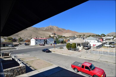 2606 Aurora Ave unit 4, El Paso, TX 79930 - photo 7
