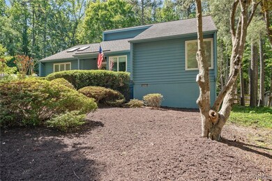 10109 Hearthrock Ct, Henrico, VA 23233 - photo 2