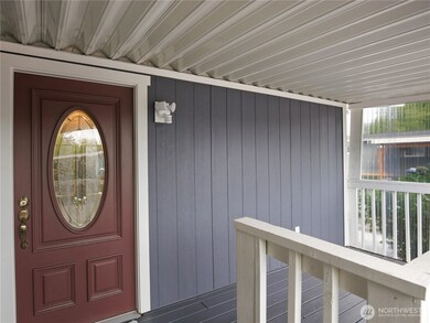 415 Lakeview Rd unit F16, Lynnwood, WA 98087 - photo 3