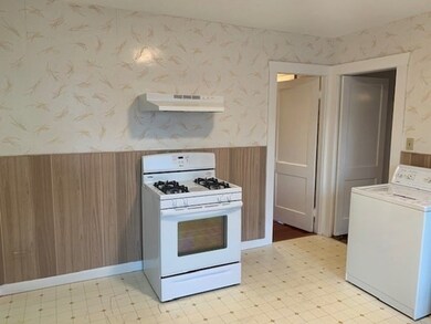 18 Orono St unit 1, Milton, MA 02186 - photo 7