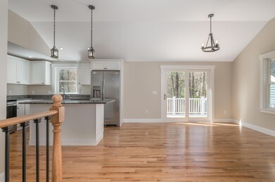 270 Ridge Rd, York, ME 03909 - photo 4