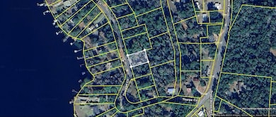 Lot 15 Tharpe Cir, Quincy, FL 32351 - photo 2