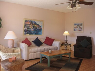 MLS Living Room