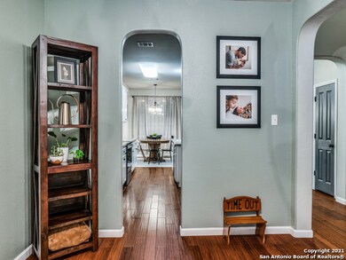 25618 Sago Palm, San Antonio, TX 78261 - photo 6