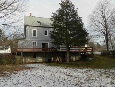 24-26 Roger St, Dover, NH 03820 - photo 3