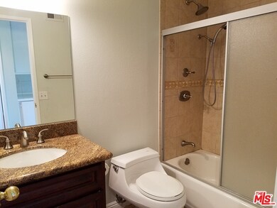 15926 Joseph Ct, Sylmar, CA 91342 - photo 6