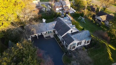 129 N 30th St, Allentown, PA 18104 - photo 4