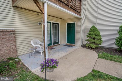 145 Hailey Ln unit F1, Strasburg, VA 22657 - photo 4