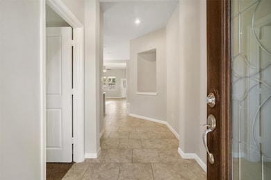 2722 Kaman Ln, Pearland, TX 77581 - photo 2