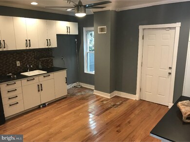 491 E Penn St, Philadelphia, PA 19144 - photo 6