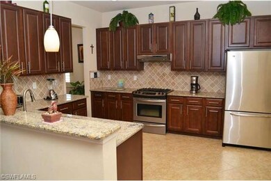 6819 Del Mar Terrace, Naples, FL 34105 - photo 6