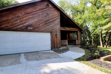 exterior_1