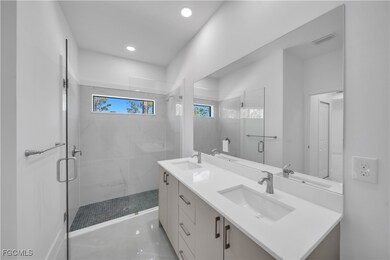 3715 Sunset Rd, Lehigh Acres, FL 33971 - photo 3