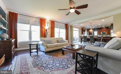 44081 Beaver Creek Dr, California, MD 20619 - photo 6