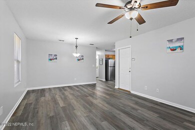 8727 Cocoa Ave, Jacksonville, FL 32211 - photo 3