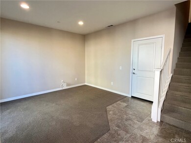 1512 W Artesia Square unit B, Gardena, CA 90248 - photo 4