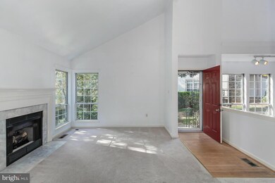 1615 Nordic Hill Cir, Silver Spring, MD 20906 - photo 4