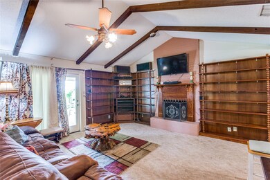 750 New Highland Rd, Springtown, TX 76082 - photo 7