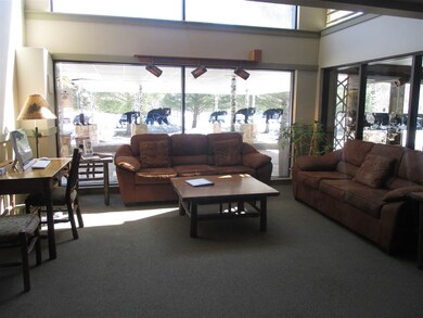 23 Black Bear Way unit 510, Waterville Valley, NH 03215 - photo 4