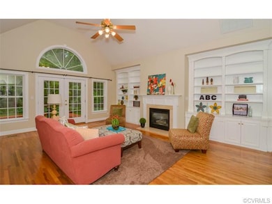 2871 Maple Grove Ln W, Powhatan, VA 23139 - photo 3