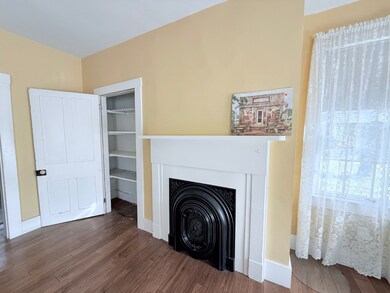 425 Knight St, Cannelton, IN 47520 - photo 3