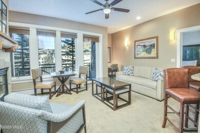 63 Avondale Ln unit 234L-week 3, Beaver Creek, CO 81620 - photo 6