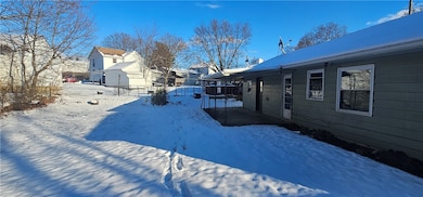 20 Davidson Ave, Greenville, PA 16125 - photo 3