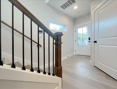 5317 W Donovan St, Houston, TX 77091 - photo 7