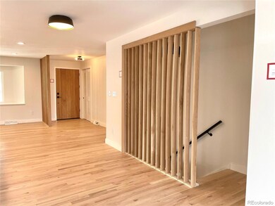 2556 Moore St, Lakewood, CO 80215 - photo 7