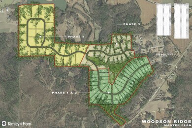 180 Downing St, Oxford, MS 38655 - photo 4