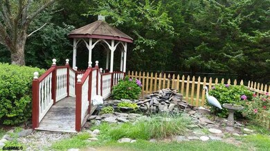 4 Sparks Ct, Ocean View, NJ 08230 - photo 2