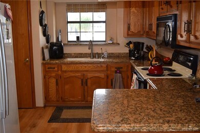 429 Rexine Dr, Alamo, TX 78516 - photo 3