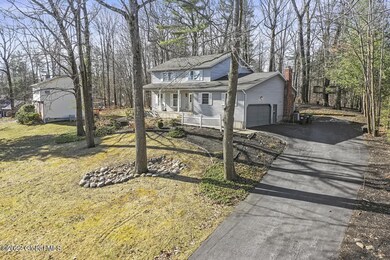 Hommati.com-2262_Pine_Ridge_Rd_NY-03-31-