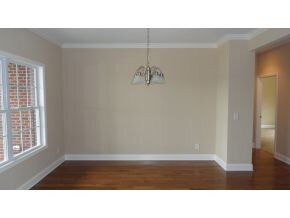 Dining Room Similar