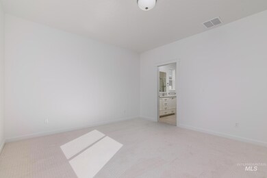 8982 W Moon River Dr, Star, ID 83669 - photo 6