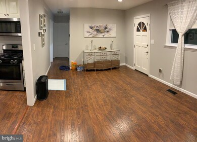 738 Bentley Rd, Lindenwold, NJ 08021 - photo 5