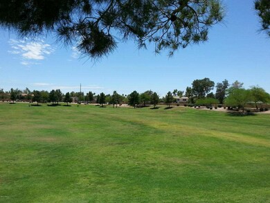 527 W Nido Ave, Mesa, AZ 85210 - photo 4