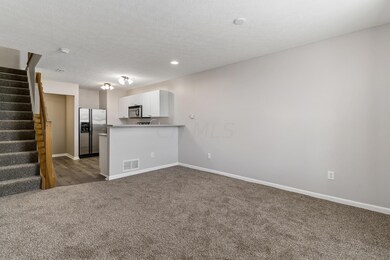 7029 Pleasant Colony Way_MLS_03