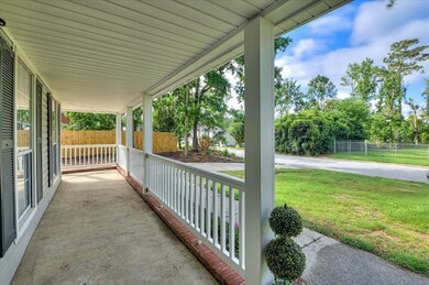 4171 Arlington Rd, Evans, GA 30809 - photo 4