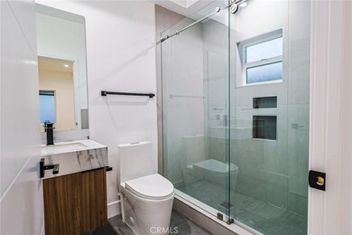 4836 W 17th St, Los Angeles, CA 90019 - photo 7