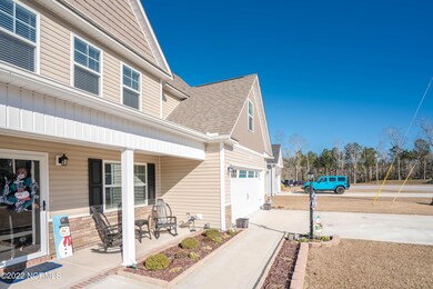 121 Tides End Dr, Surf City, NC 28445 - photo 3