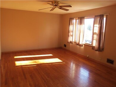 603 NW 15th St, Blue Springs, MO 64015 - photo 6