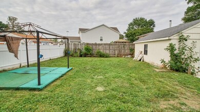 106 E Cherry St, Carteret, NJ 07008 - photo 7