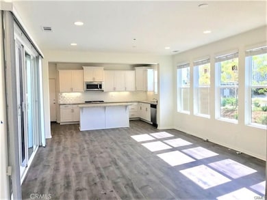 125 Fixie, Irvine, CA 92618 - photo 7