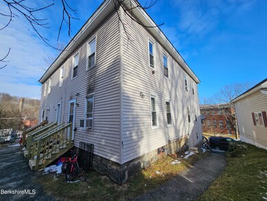 22 Prospect St, Adams, MA 01220 - photo 3