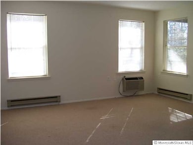 35 Canton Dr unit E, Whiting, NJ 08759 - photo 3