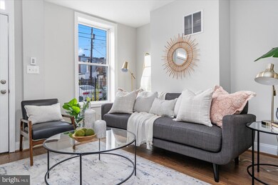 511 Otterbein St, Baltimore, MD 21230 - photo 5