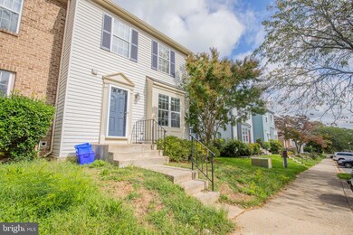 11529 Apperson Way, Germantown, MD 20876 - photo 2